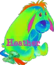 Heather 