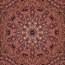 Hypnotic Art