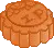 Mooncake