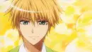 usui takumi