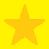 star graphic