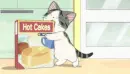 Chi's Sweet Home 61