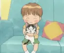 Chi's Sweet Home 69