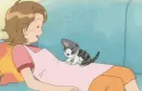 Chi's Sweet Home 73