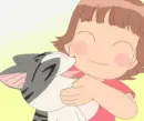 Chi's Sweet Home 77