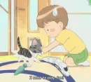 Chi's Sweet Home 79