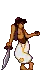 aladin 1