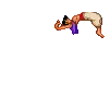 aladin 2