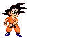 dragonball 1