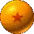 dragonball 2