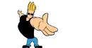 johnnybravo3
