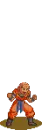 krillin - dragonball 1