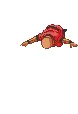 krillin - dragonball