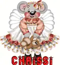 chrissi