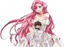 euphemia