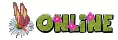 Online ÂºÆ¸ÓœÆ·Âº