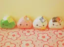 kawaii things