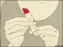 no. 6