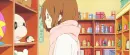 k-on
