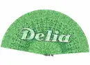 Delia