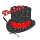 Delia