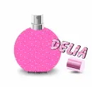 Perfume Delia