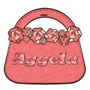 Aggela