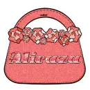 Aliraza