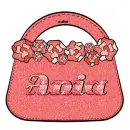 Ania