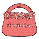 Anjielyn