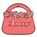 Amy