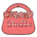 Belle