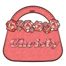 Christy
