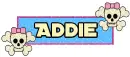 Addie