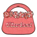 Chrissi