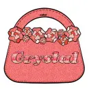 Crystal