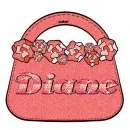 Diane