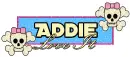 Addie love it