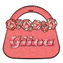 Giina