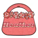 Heather