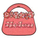 Helen