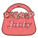 Judy