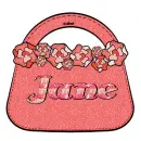 Jane