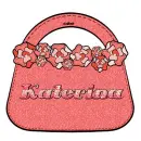 Katerina