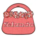 Yolanda