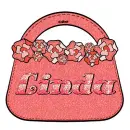 Linda