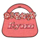 Lynn