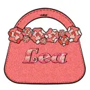 Lea