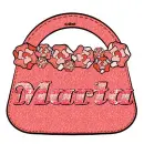 marta