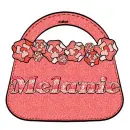 Melanie